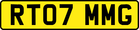RT07MMG
