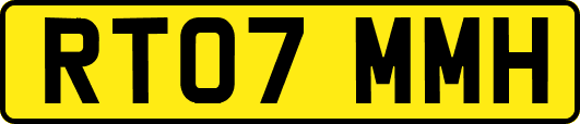 RT07MMH