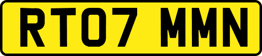 RT07MMN