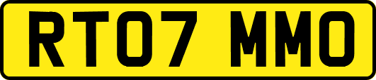 RT07MMO