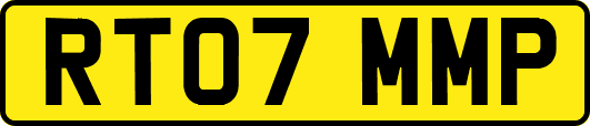 RT07MMP