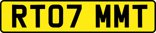 RT07MMT