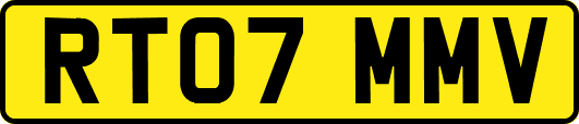 RT07MMV
