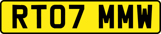 RT07MMW