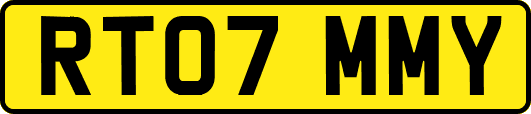 RT07MMY