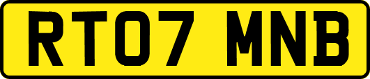RT07MNB