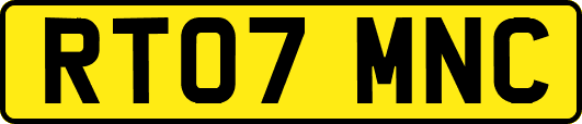 RT07MNC