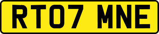 RT07MNE