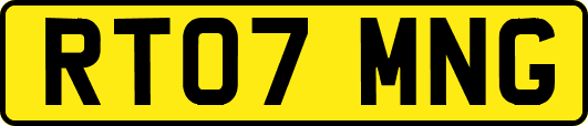 RT07MNG