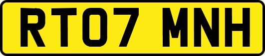 RT07MNH