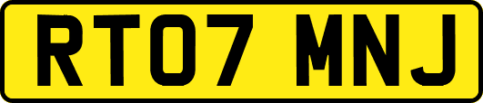 RT07MNJ