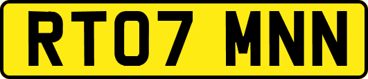 RT07MNN