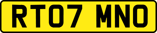 RT07MNO