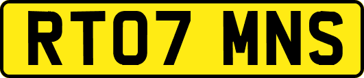 RT07MNS