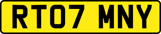 RT07MNY