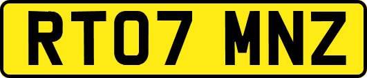 RT07MNZ