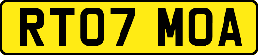 RT07MOA
