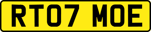RT07MOE