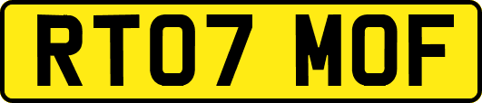 RT07MOF