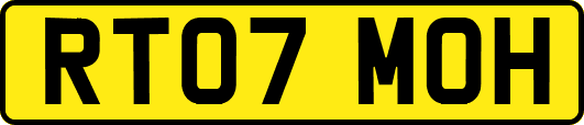RT07MOH