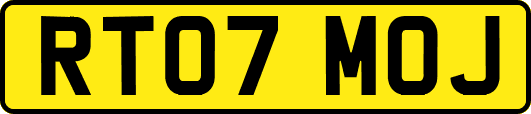RT07MOJ