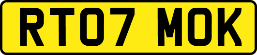 RT07MOK