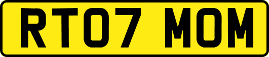 RT07MOM