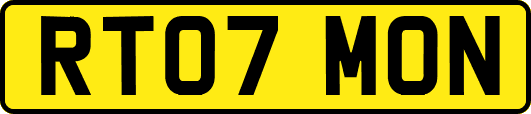 RT07MON