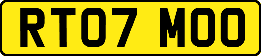 RT07MOO