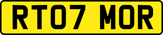 RT07MOR