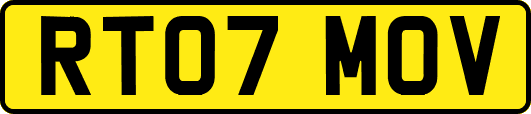 RT07MOV