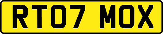 RT07MOX