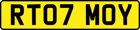RT07MOY