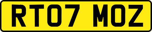 RT07MOZ