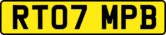 RT07MPB