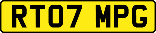 RT07MPG