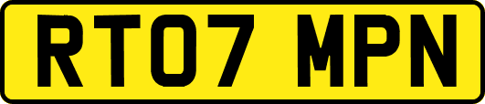 RT07MPN