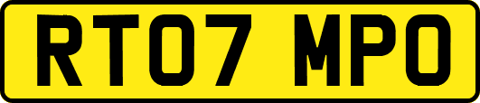RT07MPO