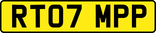 RT07MPP