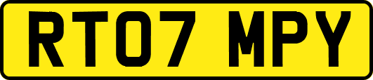 RT07MPY