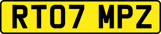 RT07MPZ