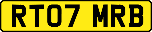 RT07MRB