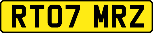 RT07MRZ