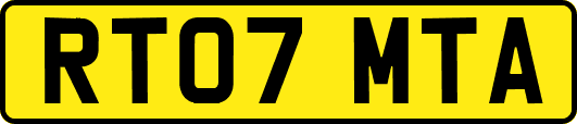 RT07MTA