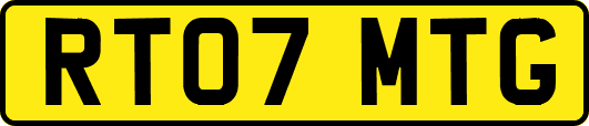 RT07MTG