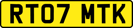 RT07MTK