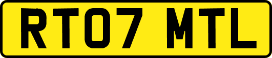 RT07MTL