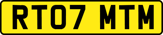 RT07MTM