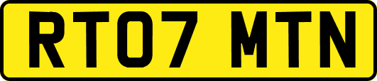 RT07MTN
