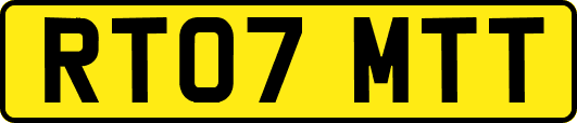 RT07MTT